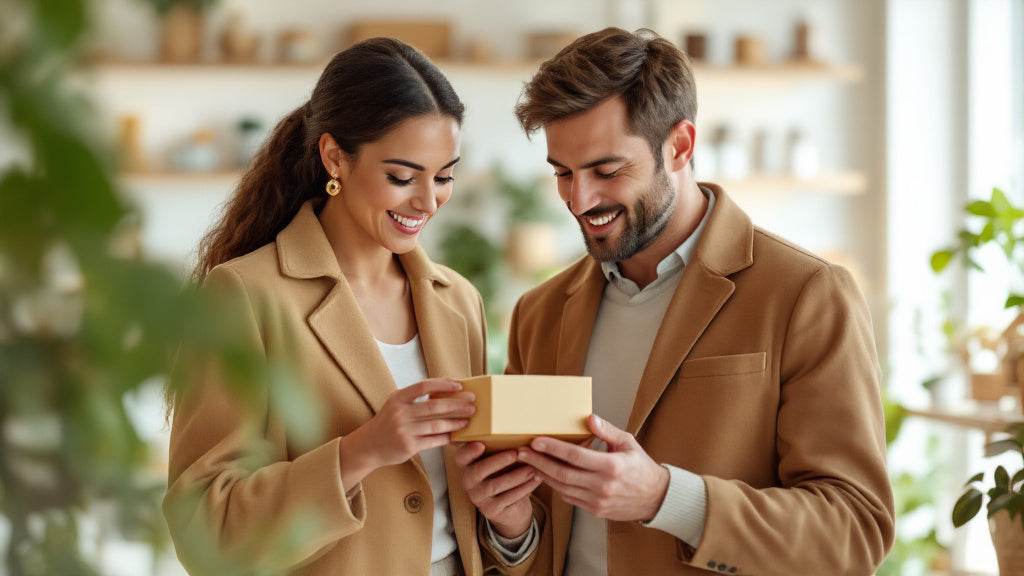 How to Talk About Sex Toys with Your Partner - PlayLoveToys