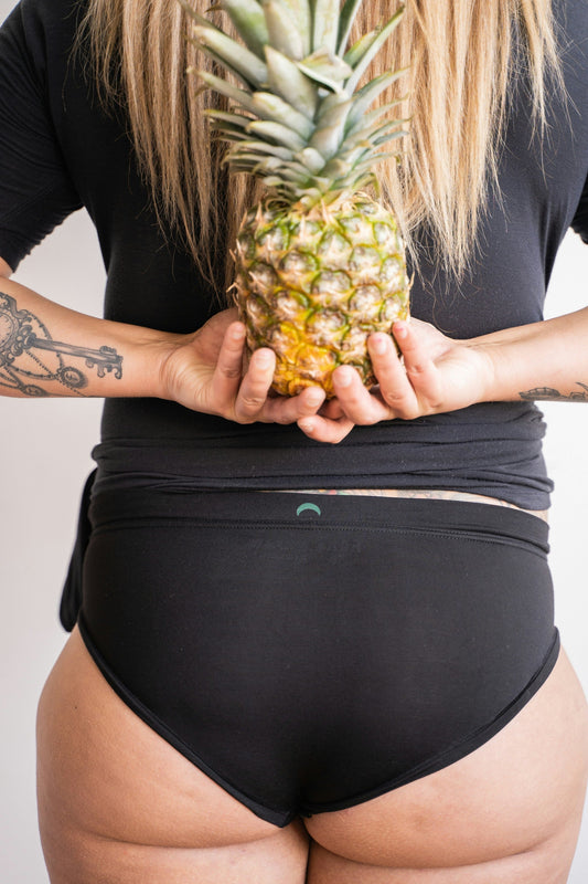Exploring the Vibrant Swinger's Club Scene Across Canada