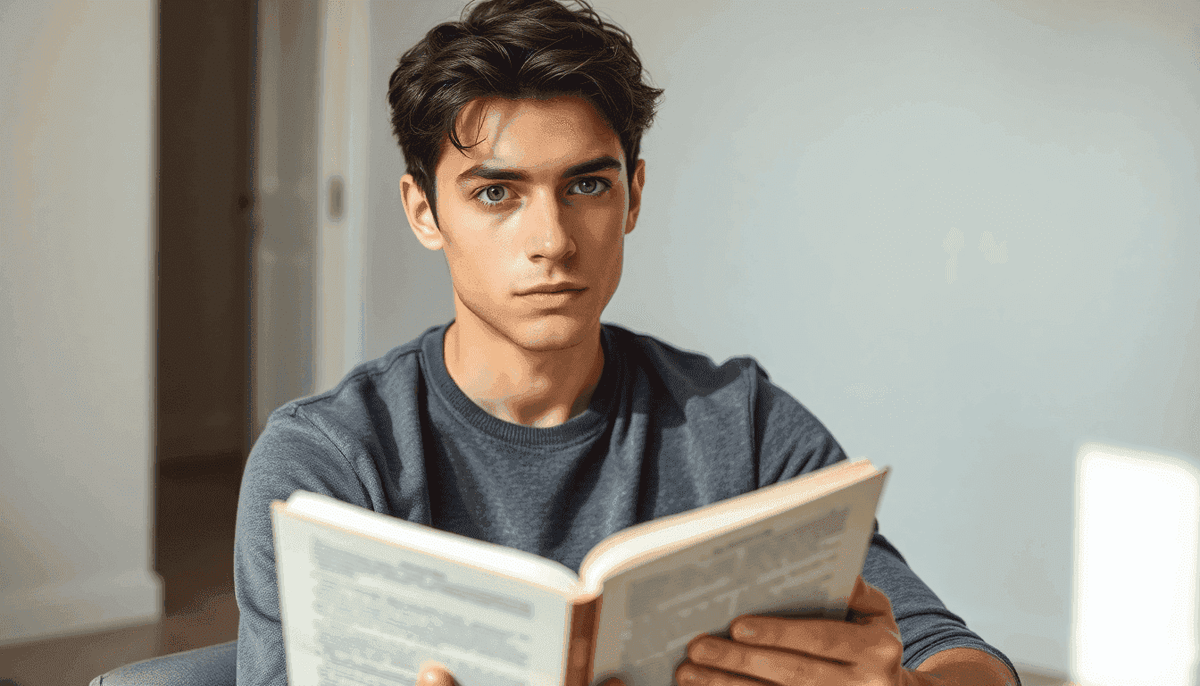 Intimate Curiosities: Three Unexpected Facts About Pleasure - PlayLoveToys