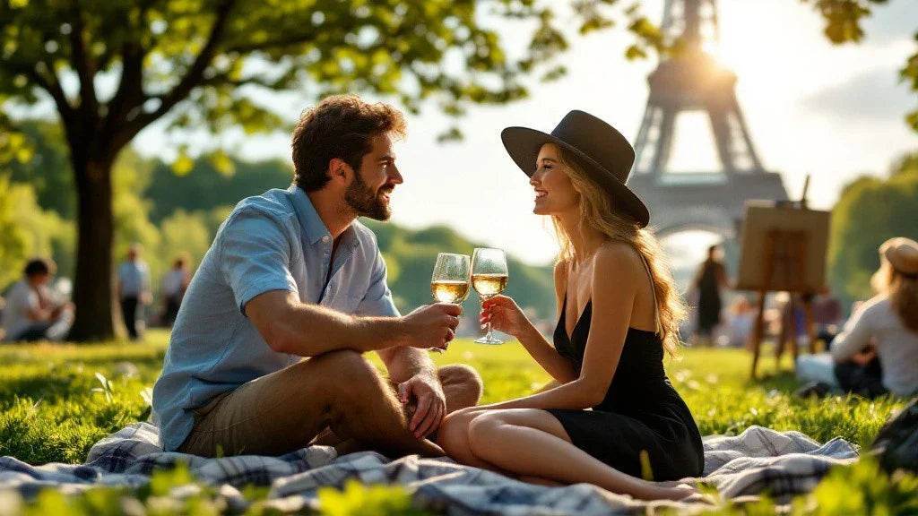 Mastering Intimacy: Communicating for Fulfilling Sexuality - PlayLoveToys