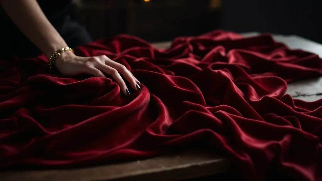 Masturbation Fosters Body Positivity:  Self-Love & Self-Pleasure - PlayLoveToys