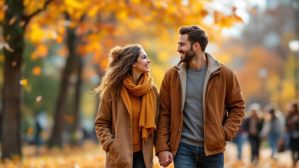 More Than Just Sex: Navigating Changes in Intimacy in Your Relationship - PlayLoveToys