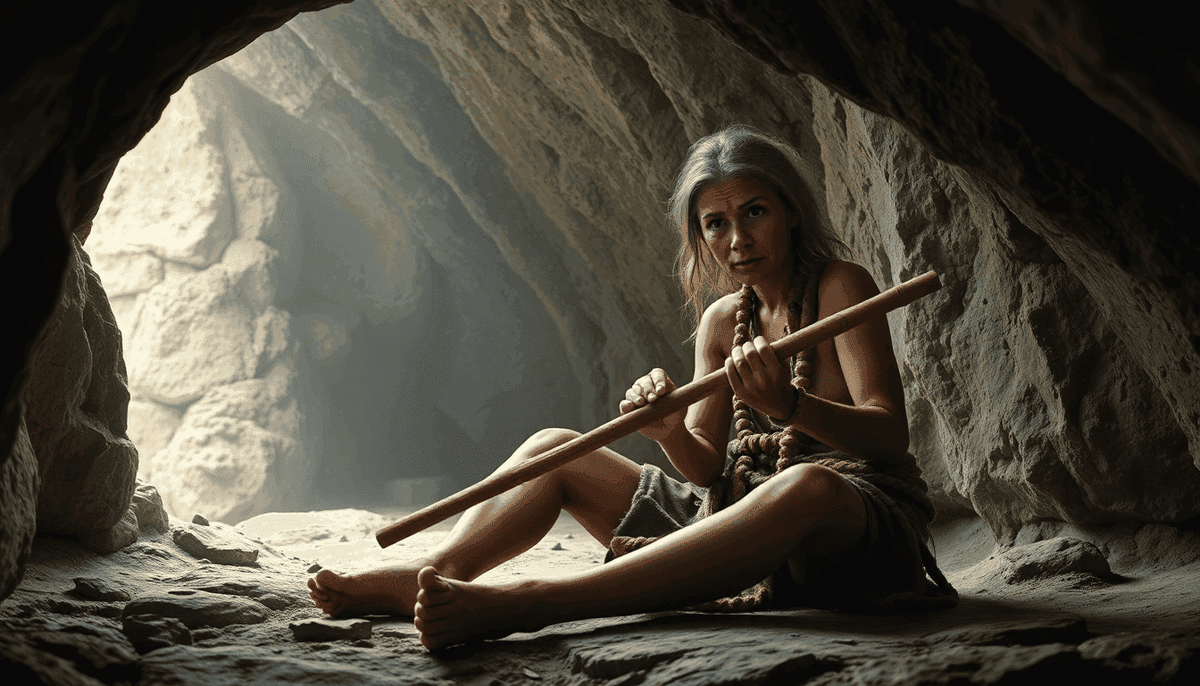 The Fascinating Evolution of Sex Toys: From Ancient Times to Modern Day - PlayLoveToys