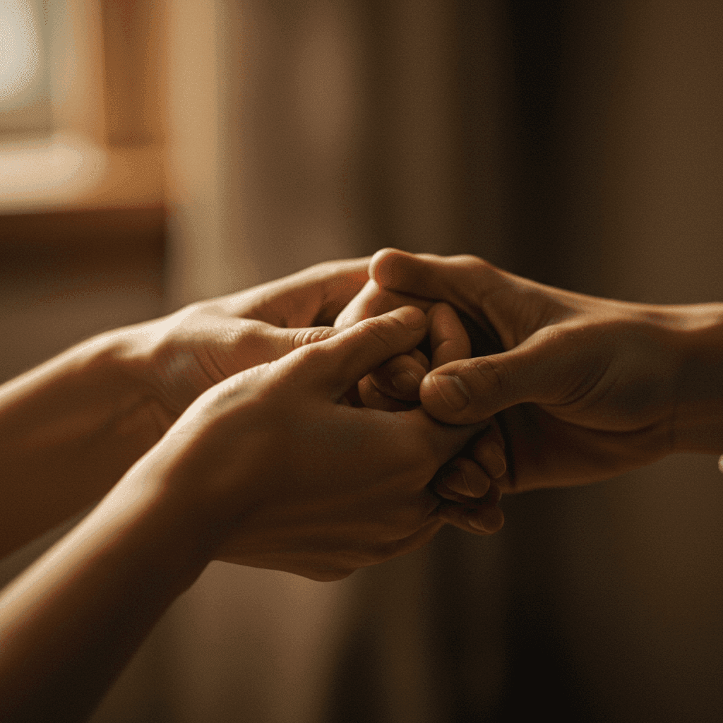 Unlocking Deeper Connection and Pleasure: Intimate Intimacy & Romantic Sexual - PlayLoveToys