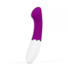G-Spot Stimulation - PlayLoveToys