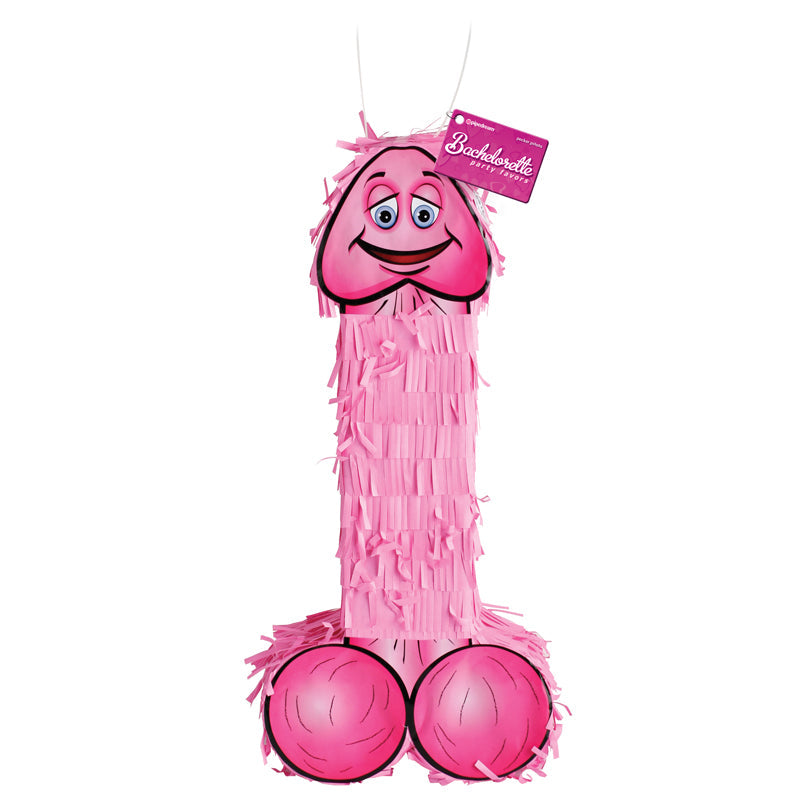 Bachelorette & Party Novelties - hero image