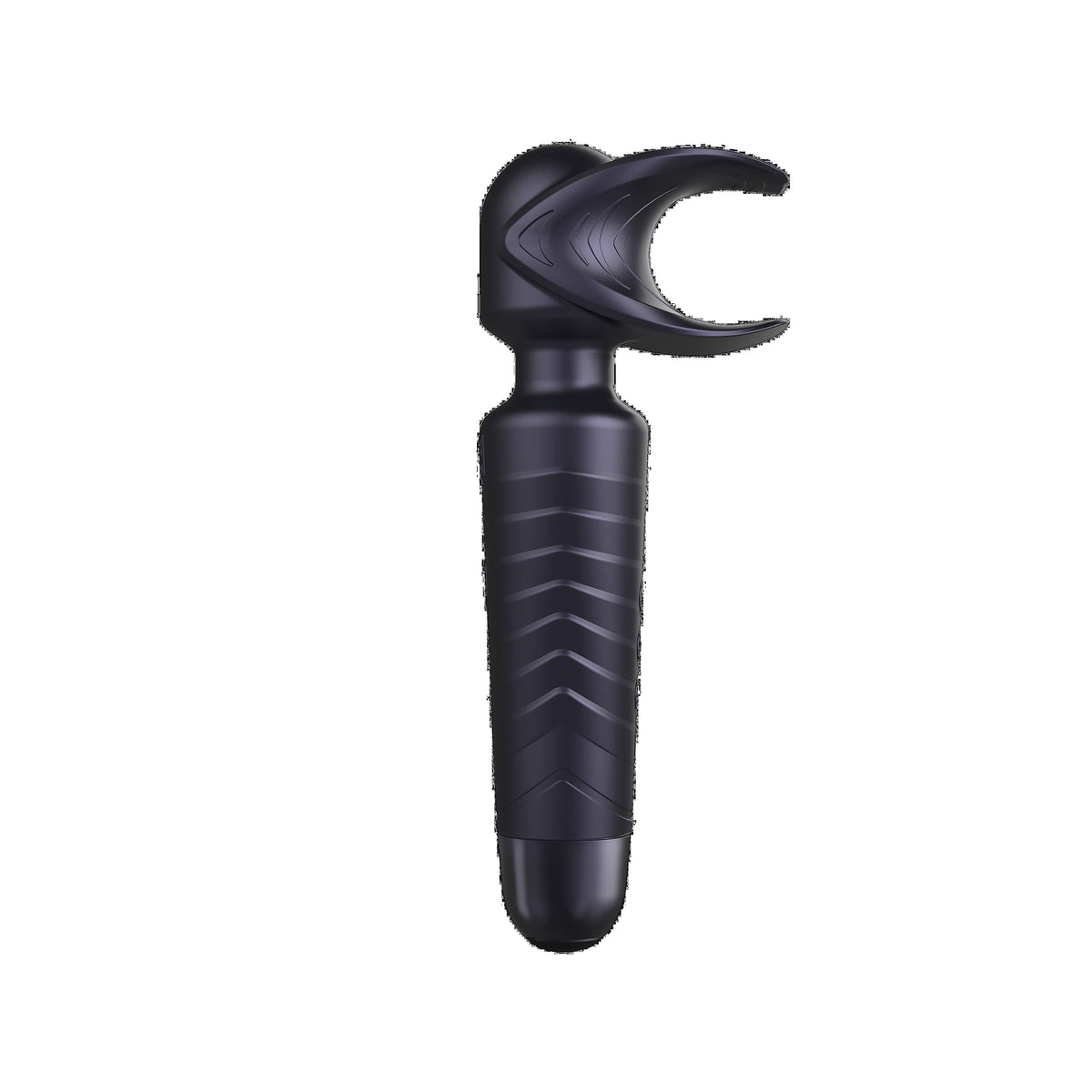 Male Wand