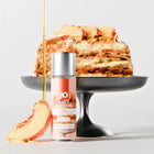 System JO Bake Shoppe Collection - Peach Cobbler