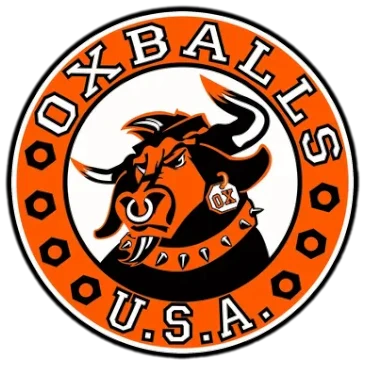 Oxballs