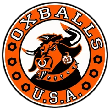 Oxballs