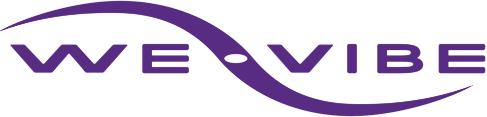 We-Vibe