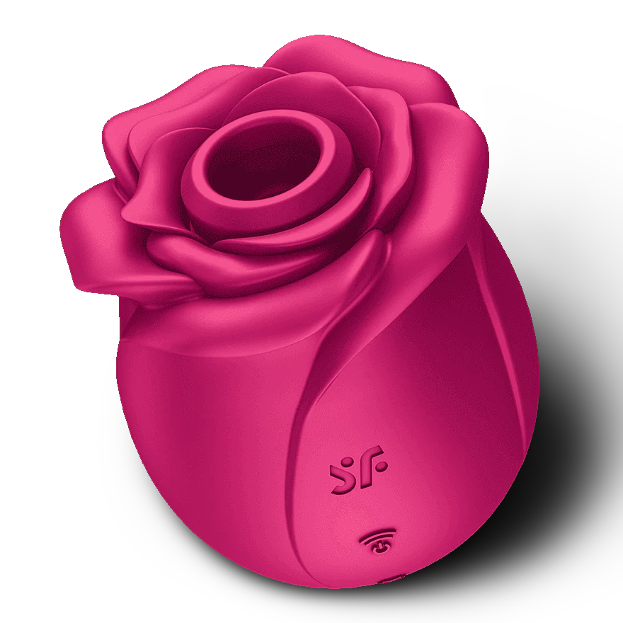 satisfyer-pro-2-classic-blossom-playlovetoys-197615_cwunx6_miafqn