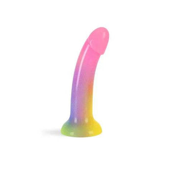 Adult Toys & Sex Shop Winnipeg, MB | PlayLoveToys Adult Toys & Sex Shop Winnipeg, MB | PlayLoveToys