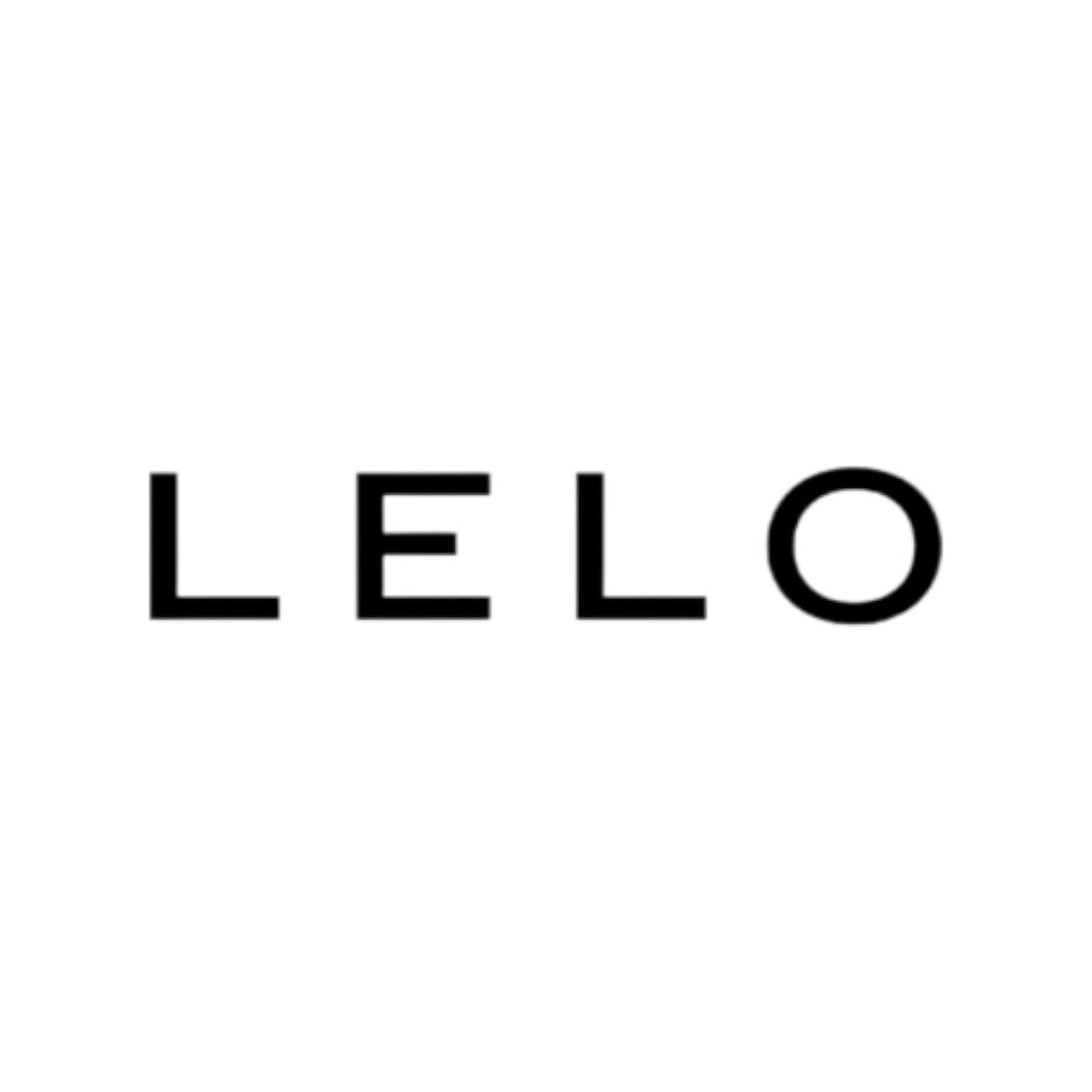 Lelo - hero image