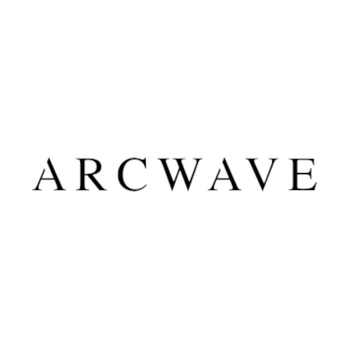 Arcwave