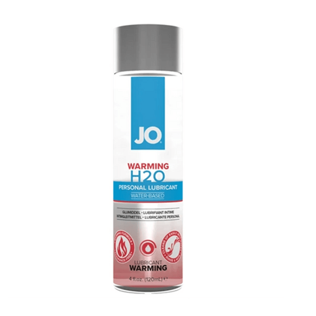 Lubricant - PlayLoveToys