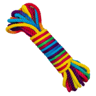 Playful & Kinky Sex Toys - PlayLoveToys