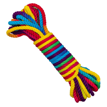 Playful & Kinky Sex Toys - PlayLoveToys