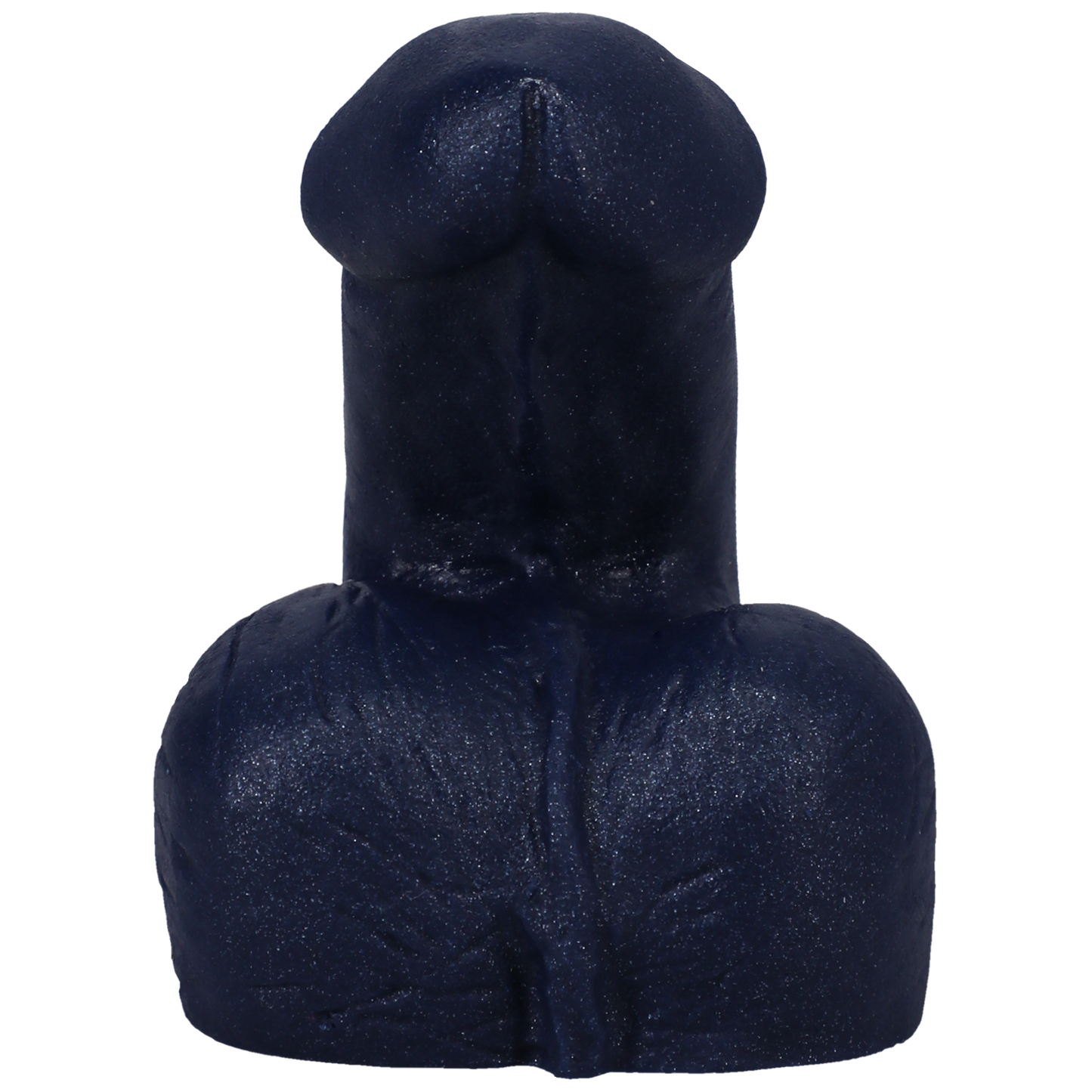 Tantus On The Go Packer - Silicona realista súper suave 