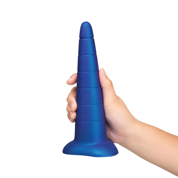 ANAL STRETCHER TRAINING CONE