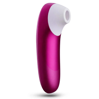 Womanizer Pro - Pleasure Air Clitoral Stimulator