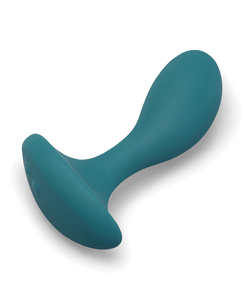 b-Vibe Essential Vibing P-Spot - 4" Prostate Vibe