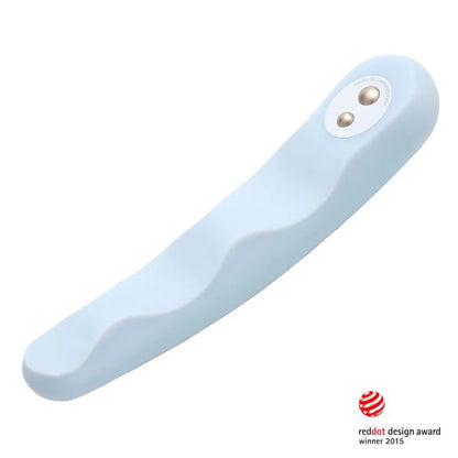 iroha Minamo Internal Vibrator