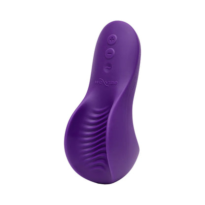 We-Vibe Shared Touch - Couples Grinding Vibrator
