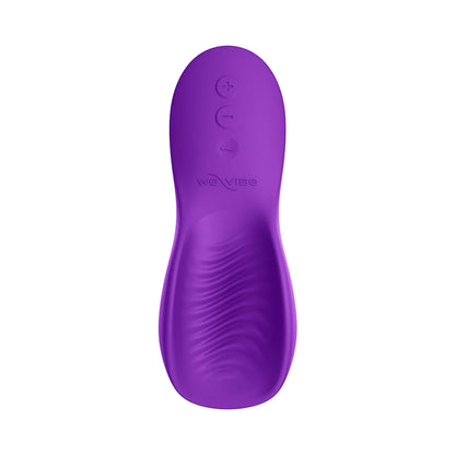 We-Vibe Shared Touch - Couples Grinding Vibrator