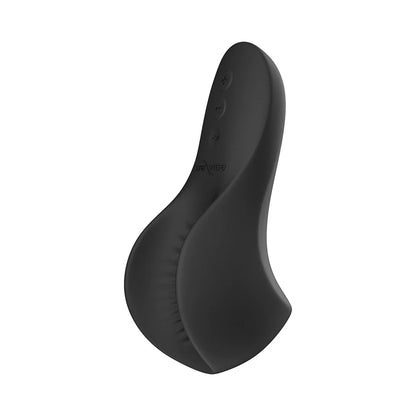 Shared Touch Black