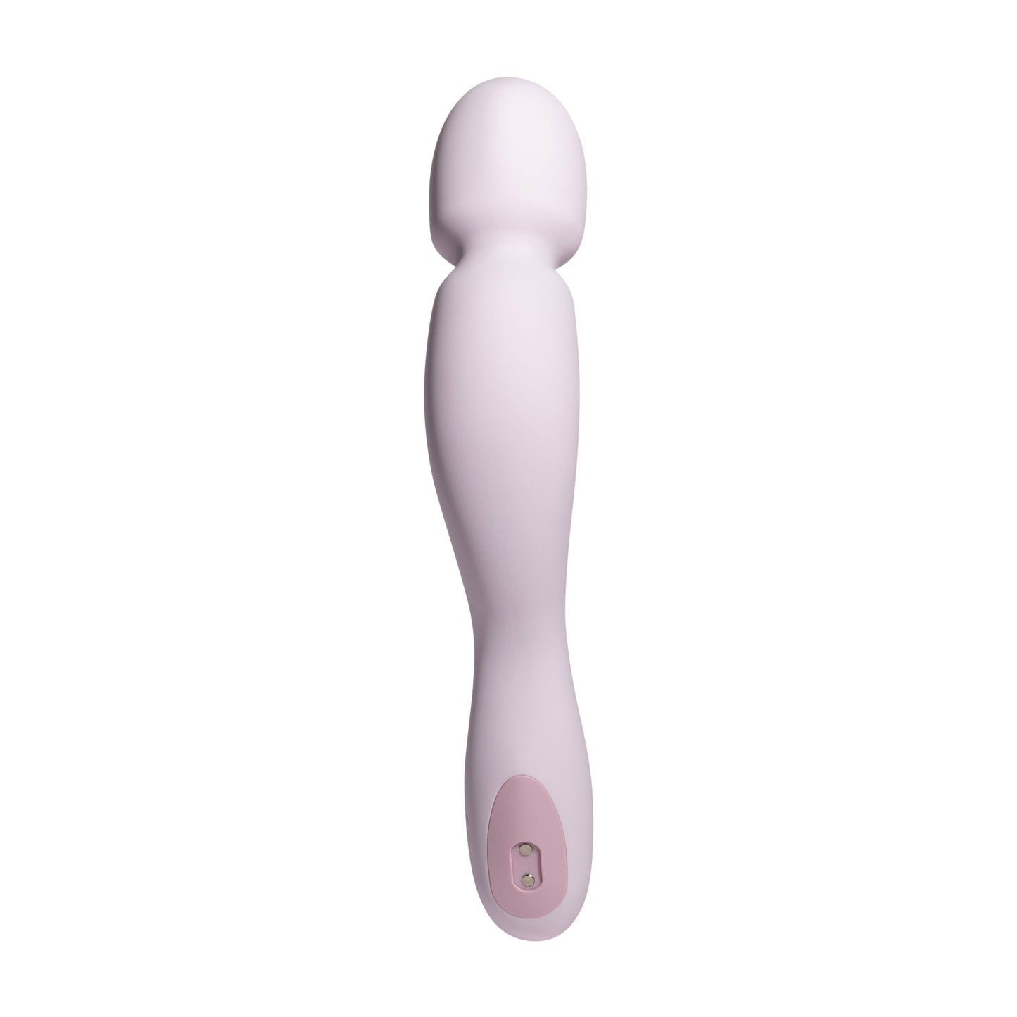 Dame Com Wand Vibrator