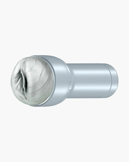 Kiiroo FeelArgenta Stroker - Cyborg Pleasure Body