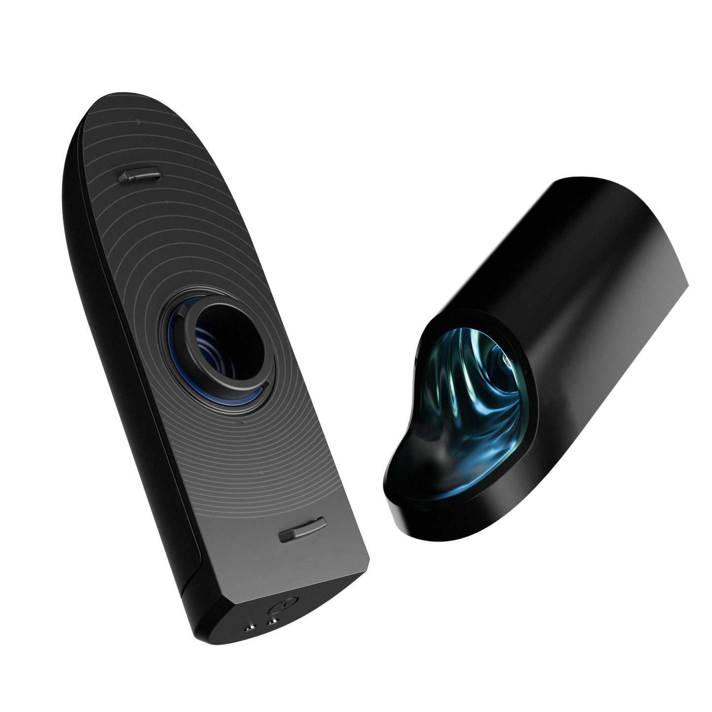 Arcwave ION 2 - Pleasure Air Stroker
