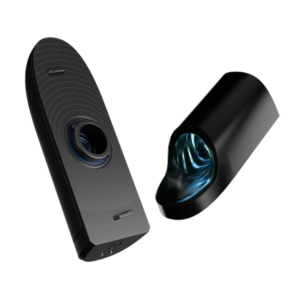 Arcwave ION 2 - Pleasure Air Stroker