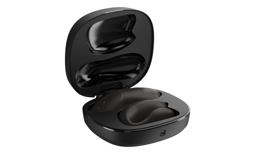 We-Vibe Chorus Pro - Triple Motor Couples Vibrator | PlayLoveToys We-Vibe Chorus Pro - Triple Motor Couples Vibrator | PlayLoveToys