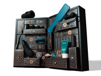 Lovehoney Luxury - 24-Day Advent Calendar 2026