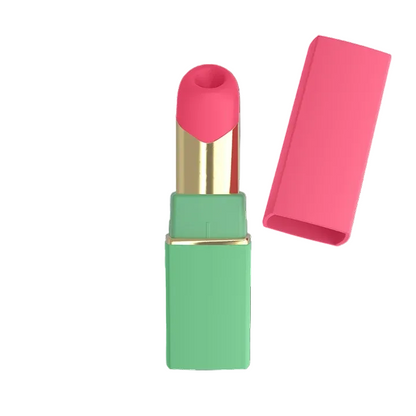 Womanizer Beauty - Lipstick Clitoral Stimulator