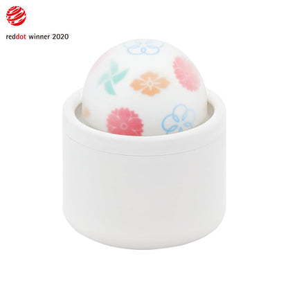 iroha Temari Vibrator