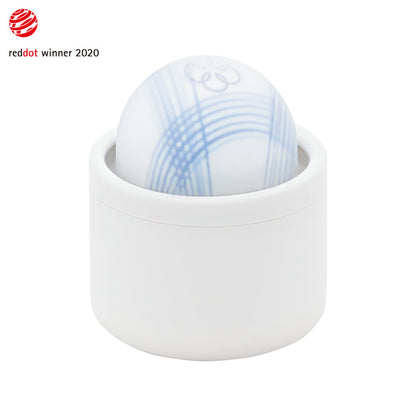 iroha Temari Vibrator