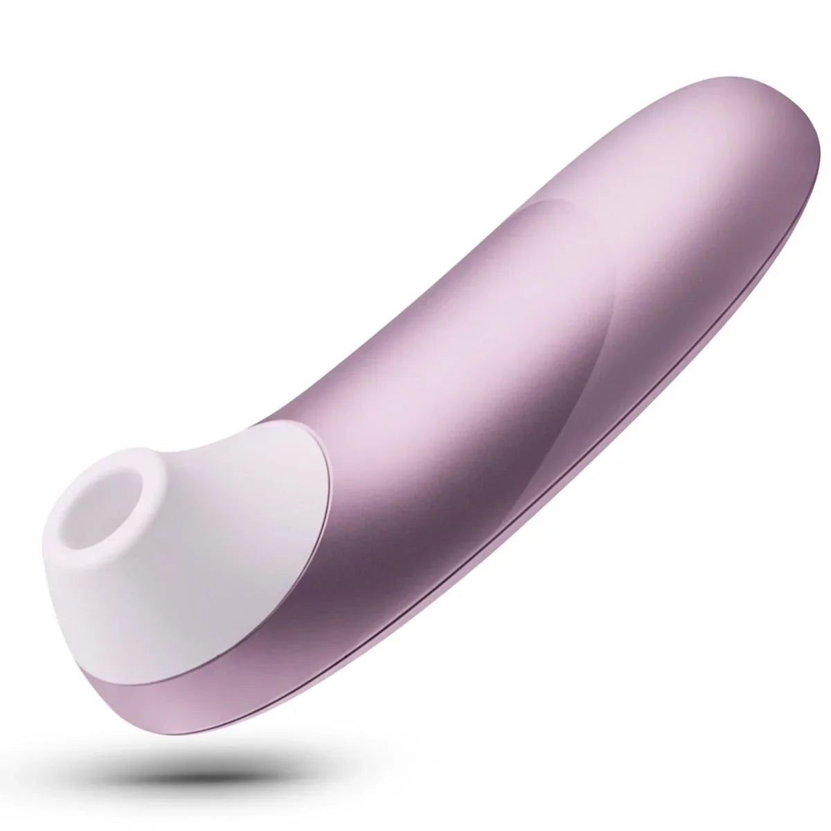 Womanizer Pro - Pleasure Air Clitoral Stimulator