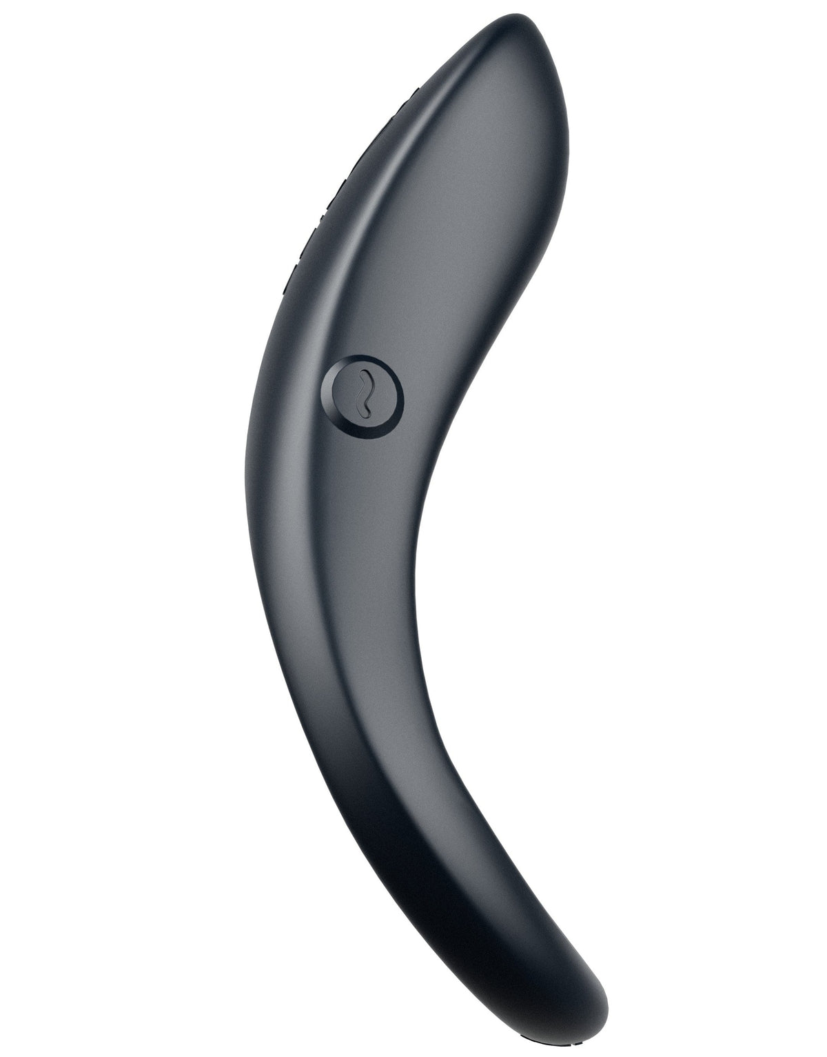 We-Vibe Verge 2 - Vibrating Perineum Stimulator