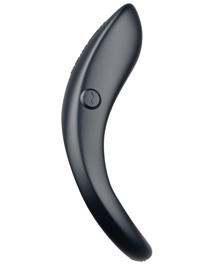 We-Vibe Verge 2 - Vibrating Perineum Stimulator