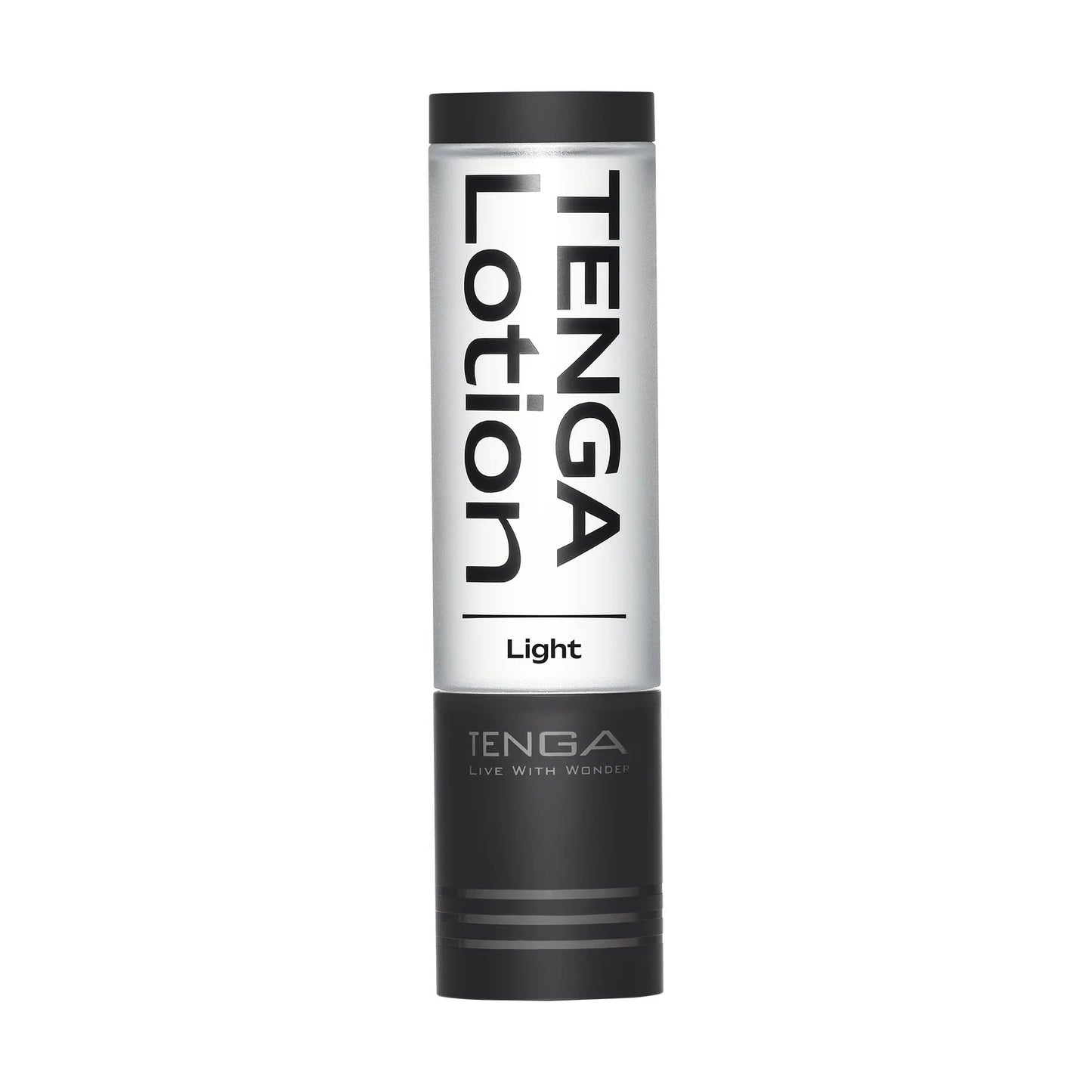 Tenga Lotion Light 