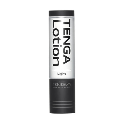 Tenga Lotion Light 