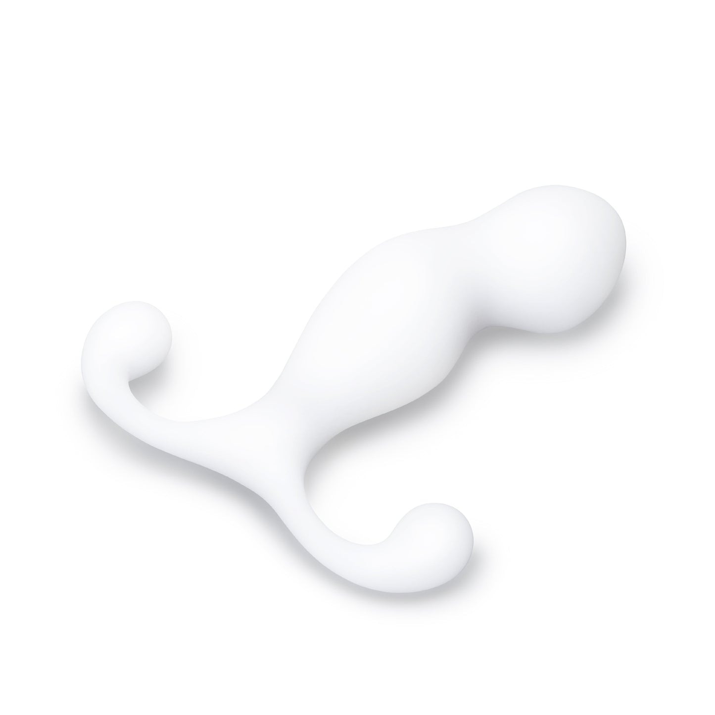 b-Vibe P-Spot Pro Plus - Prostate Massager