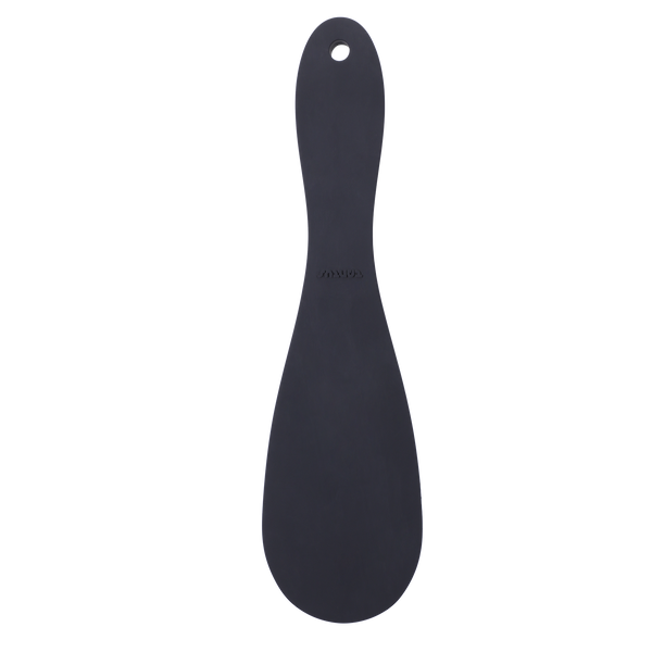 Pelt Paddle Onyx