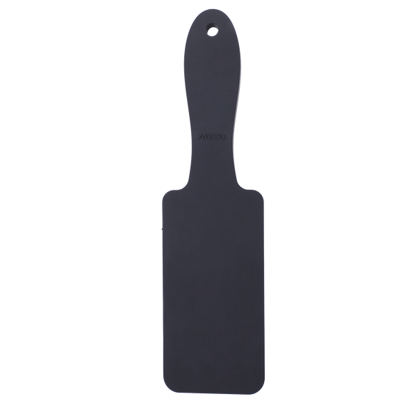 Thwack Paddle Onyx