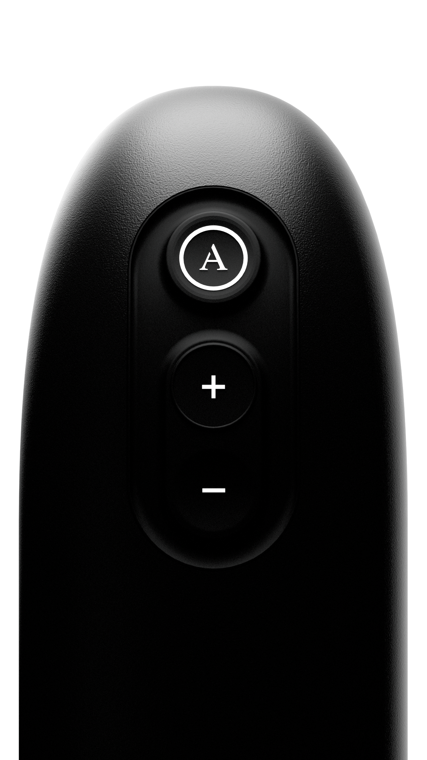 Arcwave ION 2 - Pleasure Air Stroker