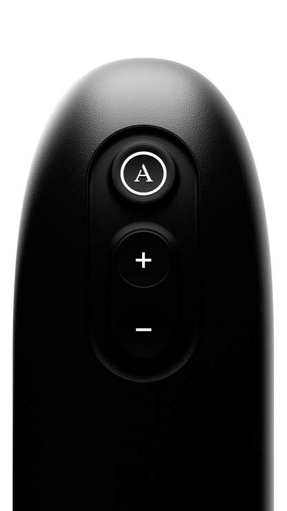Arcwave ION 2 - Pleasure Air Stroker