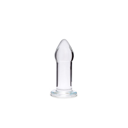 b-Vibe Intermediate Glass Dilator Set - Dilator 1